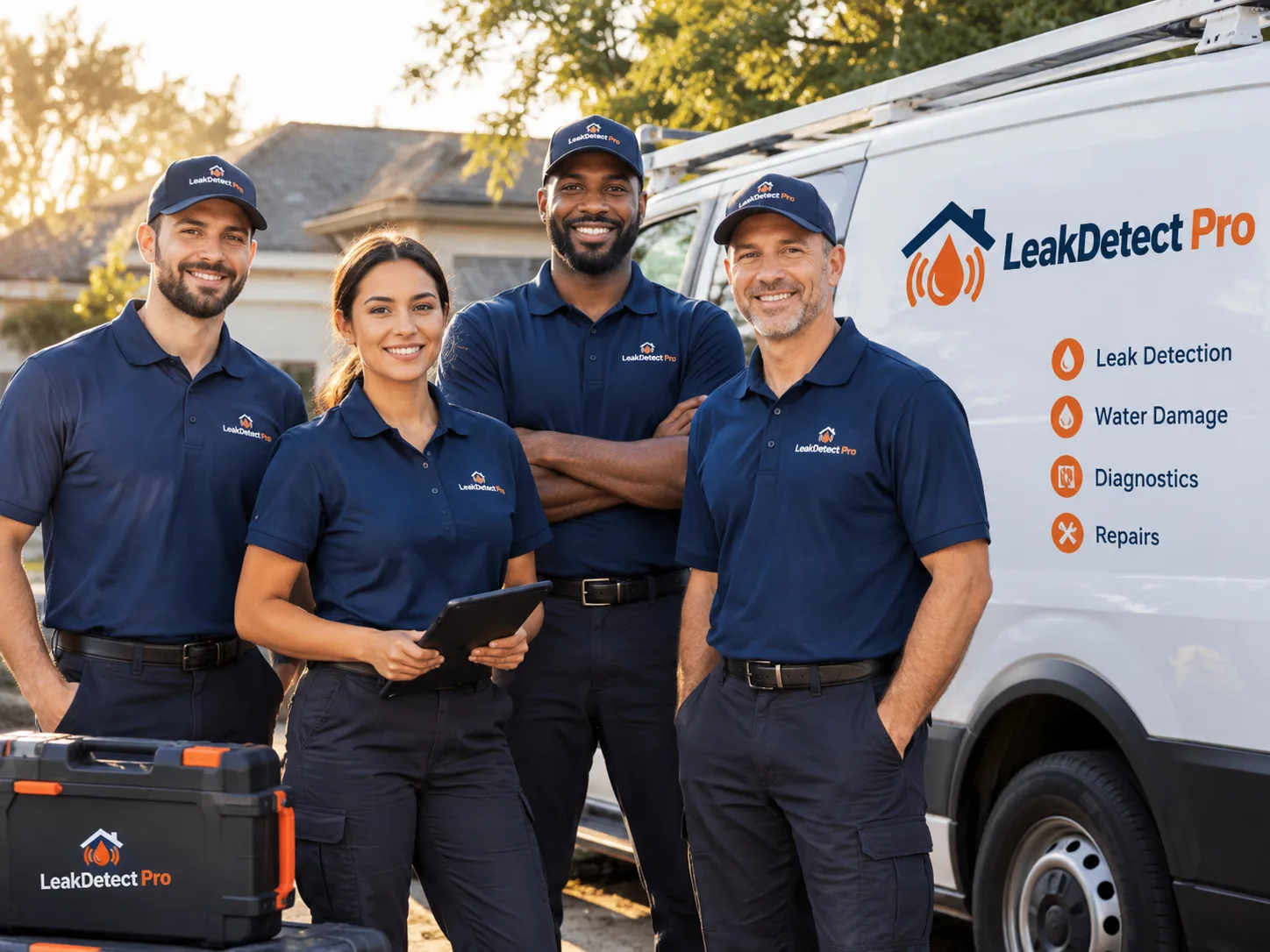 Roof Repair company in Ashmore, IL